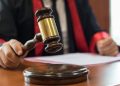 Enam Terdakwa Korupsi Baznas Enrekang Mendapat Vonis Bebas