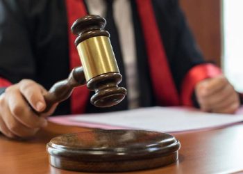 Enam Terdakwa Korupsi Baznas Enrekang Mendapat Vonis Bebas