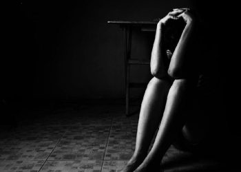 Guru Ngaji di Surabaya Tersangka Pencabulan Terhadap 7 Santri