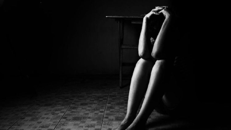 Guru Ngaji di Surabaya Tersangka Pencabulan Terhadap 7 Santri