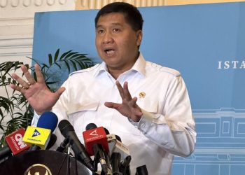 Program BSPS di Jawa Timur Targetkan 33.000 Kepala Keluarga pada 2026