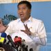 Program BSPS di Jawa Timur Targetkan 33.000 Kepala Keluarga pada 2026