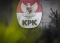KPK Selidiki Dugaan Penerimaan Gratifikasi Pegawai Kementerian Perhubungan