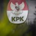 KPK Selidiki Dugaan Penerimaan Gratifikasi Pegawai Kementerian Perhubungan