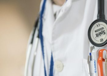 MA Tolak Kasasi Dosen PPDS, Hukuman Tetap Empat Tahun