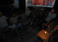 Dua Karyawan Toko Tewas Diduga Keracunan Asap Genset Saat Listrik Padam di Sumut