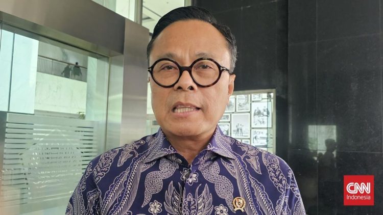 PTPN Ikuti Arahan Dony Oskaria, Kasus Kakek Mujiran di Lampung Dihentikan