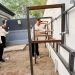 Kemenhaj Tinjau Kesiapan Armuzna dengan Fasilitas Toilet yang Jadi Sorotan