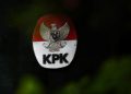 Audiensi KPK dengan Kementerian Sosial Bahas Polemik Pengadaan Besok