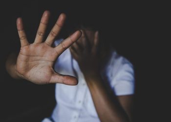 Kepala Sekolah SMK Swasta di Tangsel Diberhentikan karena Dugaan Perundungan Anak