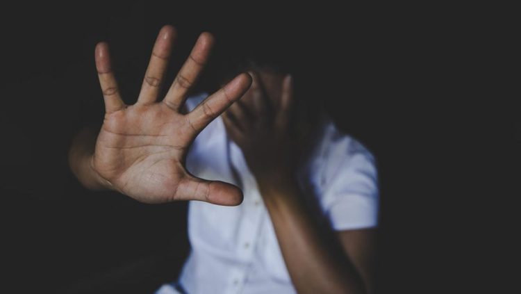 Kepala Sekolah SMK Swasta di Tangsel Diberhentikan karena Dugaan Perundungan Anak