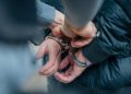 Polisi Tangkap Pemerkosa Mahasiswi yang Melamar Pekerjaan Sebagai Babysitter