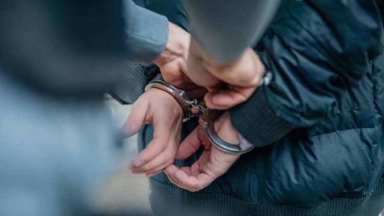 Polisi Tangkap Pemerkosa Mahasiswi yang Melamar Pekerjaan Sebagai Babysitter