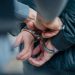 Polisi Tangkap Pemerkosa Mahasiswi yang Melamar Pekerjaan Sebagai Babysitter