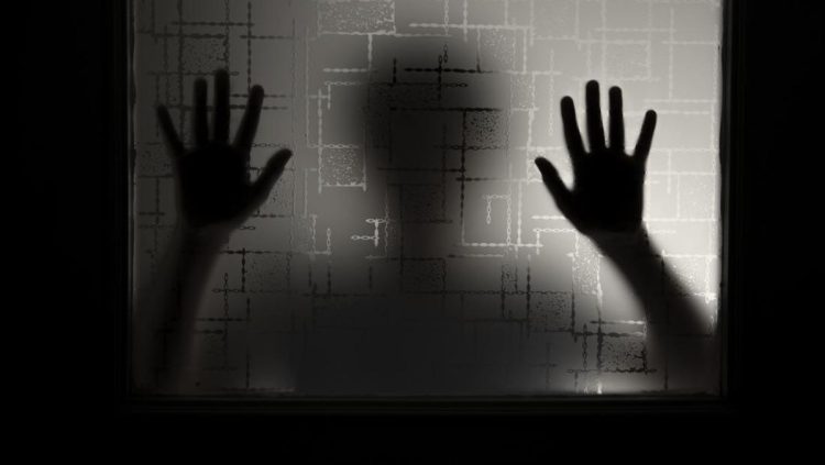 Terduga Pembunuh Siswa SD di Makassar Ternyata Sudah Lama Mengincar Korban