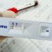 Warga Kulon Progo Suspek Virus Hanta Dinyatakan Tidak Terpapar