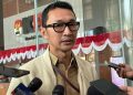 KPK Hadapi Perlawanan Eks Waka PN Depok Tersangka Suap dan Gratifikasi
