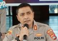 Usut TPPU Narkoba oleh Eks Kapolres Bima Kota