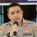 Usut TPPU Narkoba oleh Eks Kapolres Bima Kota