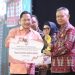 Apresiasi Pemda 2026 Regional Sulawesi oleh Kemendagri