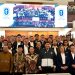 Mendagri Ajak PIKI Berkontribusi Wujudkan Indonesia Emas 2045