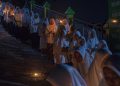 Kekerasan Seksual di Pesantren Meningkat, PKB Kumpulkan Ratusan Ponpes