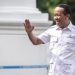 Bahlil Berencana Bertemu dengan Pencipta Lagu MBG Mas Bahlil Ganteng