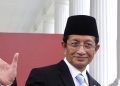 Menag: Tidak Semua Hadiah Dikenakan Gratifikasi