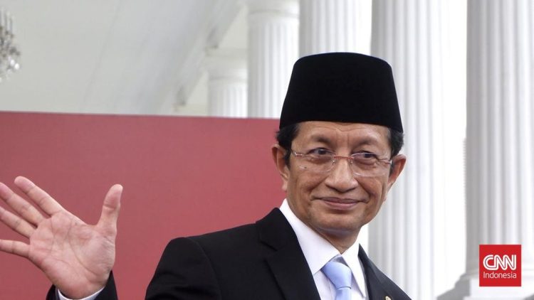 Menag: Tidak Semua Hadiah Dikenakan Gratifikasi