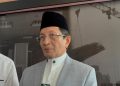 Nonmuslim Memiliki Hak atas Hewan Kurban