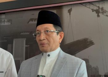 Nonmuslim Memiliki Hak atas Hewan Kurban
