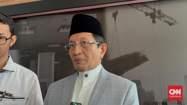 Nonmuslim Memiliki Hak atas Hewan Kurban