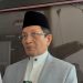 Nonmuslim Memiliki Hak atas Hewan Kurban