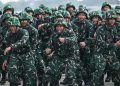 DPR Minta TNI Dilibatkan dalam Pengkajian Ulang Peserta LPDP