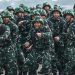 DPR Minta TNI Dilibatkan dalam Pengkajian Ulang Peserta LPDP