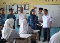 Pemkab Serang Tingkatkan Insentif Guru Madrasah dan Ngaji Sampai 50 Persen