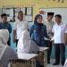 Pemkab Serang Tingkatkan Insentif Guru Madrasah dan Ngaji Sampai 50 Persen