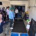 Pengawasan Gizi pada SPPG Tidak Ada