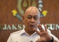 Kepala BGN Berkomentar Setelah Dilaporkan ICW ke KPK