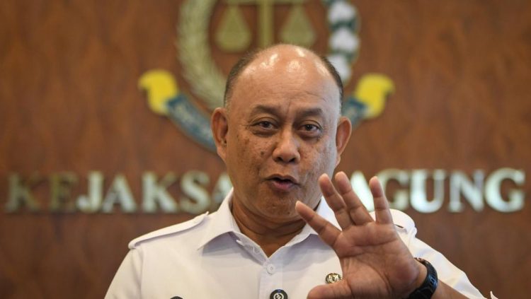 Kepala BGN Berkomentar Setelah Dilaporkan ICW ke KPK