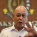 Kepala BGN Berkomentar Setelah Dilaporkan ICW ke KPK