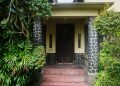 Rumah Pahlawan Prof. Sardjito Akan Dijual Untuk Menjadi Museum