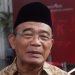 Alasan KPK Memanggil Muhadjir Effendy Terkait Kasus Kuota Haji