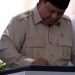 Momen Resmikan Museum Marsinah di Nganjuk