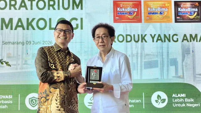 BPOM Terbitkan Aturan untuk Lawan Hoaks