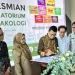 Produk Berizin Edar Dijamin Aman, Sido Muncul Perkuat Pembuktian Ilmiah Melalui Laboratorium