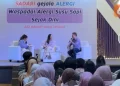 Risiko Jangka Panjang Alergi Susu Sapi pada Anak