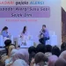 Risiko Jangka Panjang Alergi Susu Sapi pada Anak