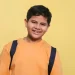 Cara Menumbuhkan Percaya Diri Sejak Kecil oleh Prince Poetiray