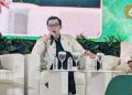 Cara Berhenti Merokok Menurut Dokter Tirta yang Mudah Diterapkan